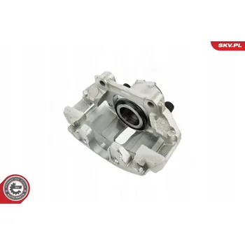 Brzdový třmen ESEN SKV 78SKV471 Brzdový třmen