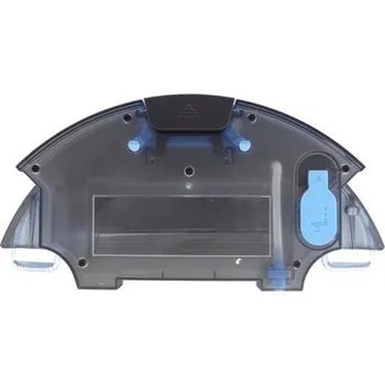 Nádoba na vodu pro vysavač ETA Falco Smart sestavená