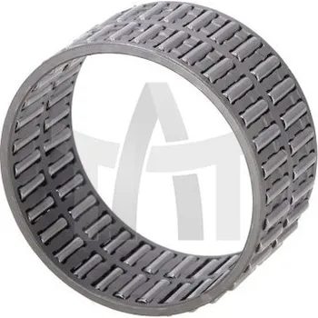 Elektronická součástka Originální díl EATON 8870177