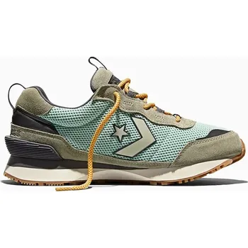 Pánské tenisky Tenisky Converse Omega Trainer SE A17752C zelená 77X, EUR 44