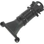 Sada sací hadice pro vysavač KARCHER VC 5, na výměnu