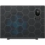 Fairland X20 565X20HP14