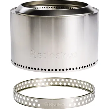 SOLO STOVE SSYUK-SD-27-2.0