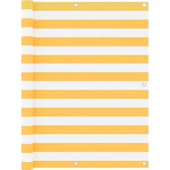 Prostěradlo Zahradní plachta 400 x 120 cm