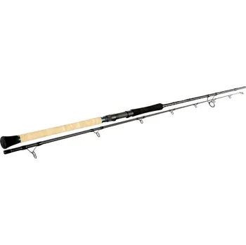 Rybářský prut Sportex Prut Top Cat Boat CS-2 2,8 m 130-300 g 2-Díl