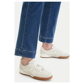 Dámské tenisky Sneakersy Badura CEO-COSTAR-02 Bílá 36