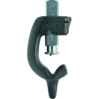 Pracovní nůž C.K 430004 Kabifix odizolovací nástroj Vhodné pro odizolovací kleště Kulaté kabely , Plastové trubky 6 do 28 mm