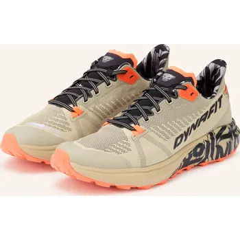 Pánské tenisky Dynafit Pánské Boty Pro Trailový Běh Trail Graphic, velbloudí...