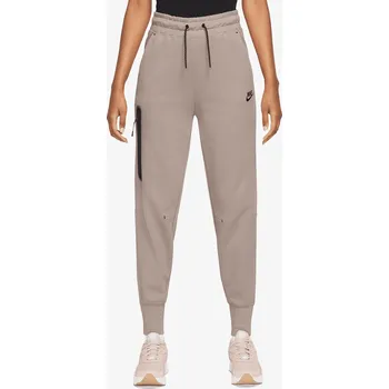 Nike Sportswear Tech XS 16039