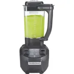 Hamilton Beach Rio Blender