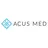 Acus Med