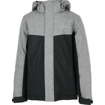 - K SKI JACKET LEVY 12 885783