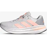 adidas GALAXY 7 W EUR 43 1/3