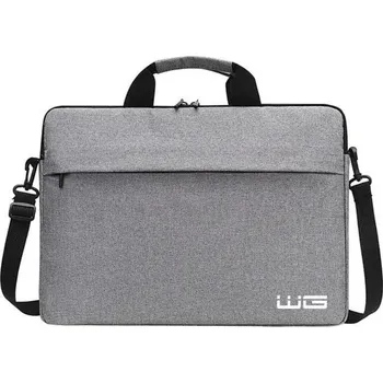 Počítač Winner Group 11951 15,6" šedá