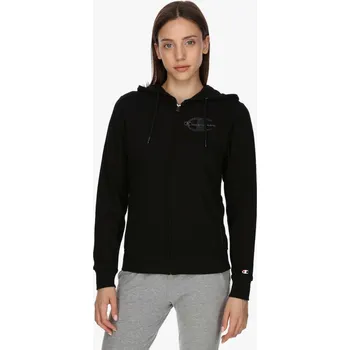 Dámská mikina CHAMPION CLASSICS XS 120956