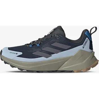 Pánská obuv Pánské tenisky adidas TERREX TRAILMAKER 2 GTX EUR 44 2/3 1542476