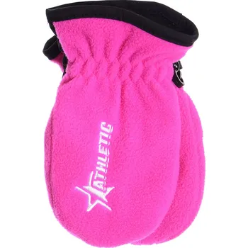 Chlapecké plavky - Athletic Ski Mitt 3-4 YRS 956157