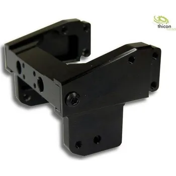 RC vybavení Thicon Models 50015 1:14 1 ks