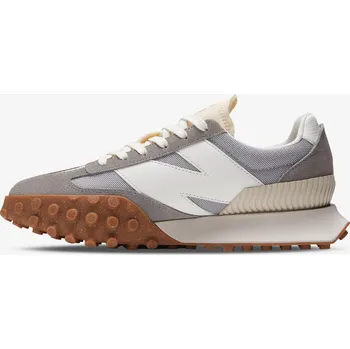 Pánská obuv Pánské tenisky New Balance XC-72 EUR 41.5 132122