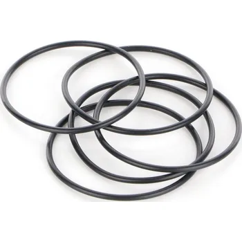 Kotel DNK sada o-kroužků k sifonu - 10ks