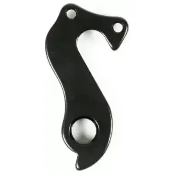 rám kola BEANY patka rámu Blaster 24, 26