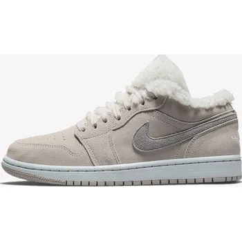 Dámská obuv Dámské tenisky Nike WMNS AIR JORDAN 1 LOW SE V2 EUR 37.5 352741