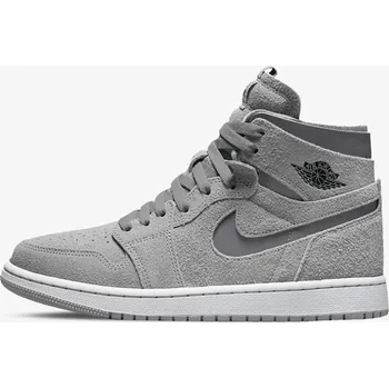 Dámská obuv Dámské tenisky Nike W AIR JORDAN 1 ZOOM CMFT EUR 40.5 717803