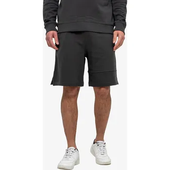 Ellesse MENS SHORTS M 711049