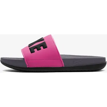 Dámské pantofle Nike WMNS OFFCOURT SLIDE EUR 36.5 347706