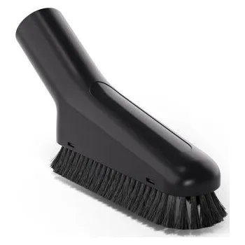 Kartáčová hubice S Black pro vysavače Nilfisk VU200