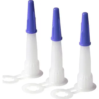 kwb 932690 náhradní hroty