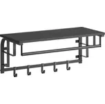 Nástěnná police LCR012B13 233538780