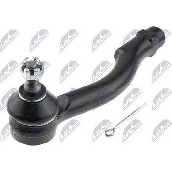 Soustava řízení Hlava příčného táhla řízení NTY SKZ-KA-332