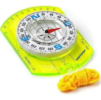 Sport Meteor Buzola 71009