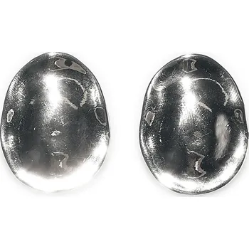 Náramek GATE Kovové náušnice uni 625-0719/81