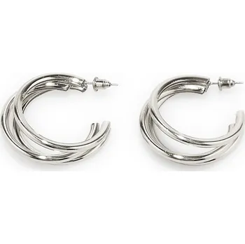 Náramek GATE Základní náušnice uni 226-0110/81