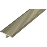 Acara DL11 T Acara AATAE 1400-T 7,64 x…