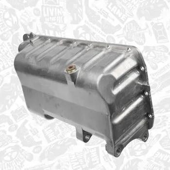 Motor automobilu Olejová vana ET ENGINETEAM SU0022