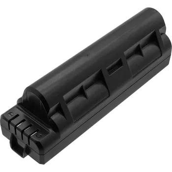 Baterie DJ96-00234A pro robotický vysavač Samsung pro Samsung VR50C95xxx