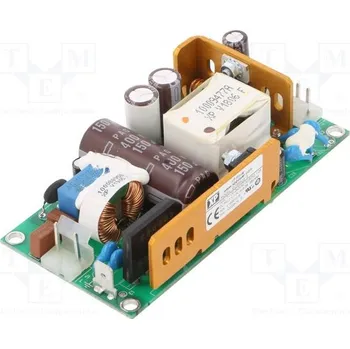spínaný zdroj XP POWER ECS65US15