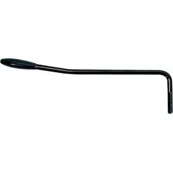 Boston TA-5-FBB, Tremolo rameno