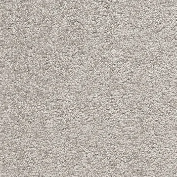 Koberec ITC BYTOVÝ KOBEREC LILIANA 7625 Šíře role: 4 m