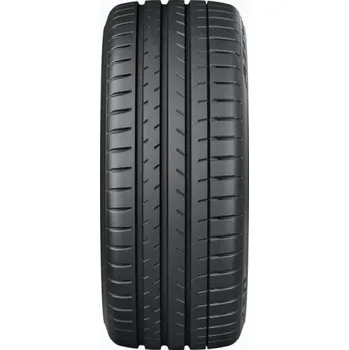 Pneumatika FALKEN AZENIS RS820 275/40 R19 105Y DOT2023