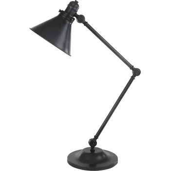 Lampička Stolní lampa Elstead Lighting PROVENCE béžová 60 W