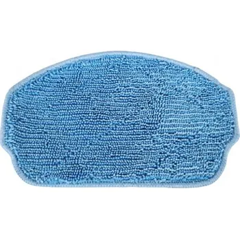 Příslušenství k robotickému vysavači Mop k vysavači CECOTEC Conga 999 Origin X-Treme Black 1ks