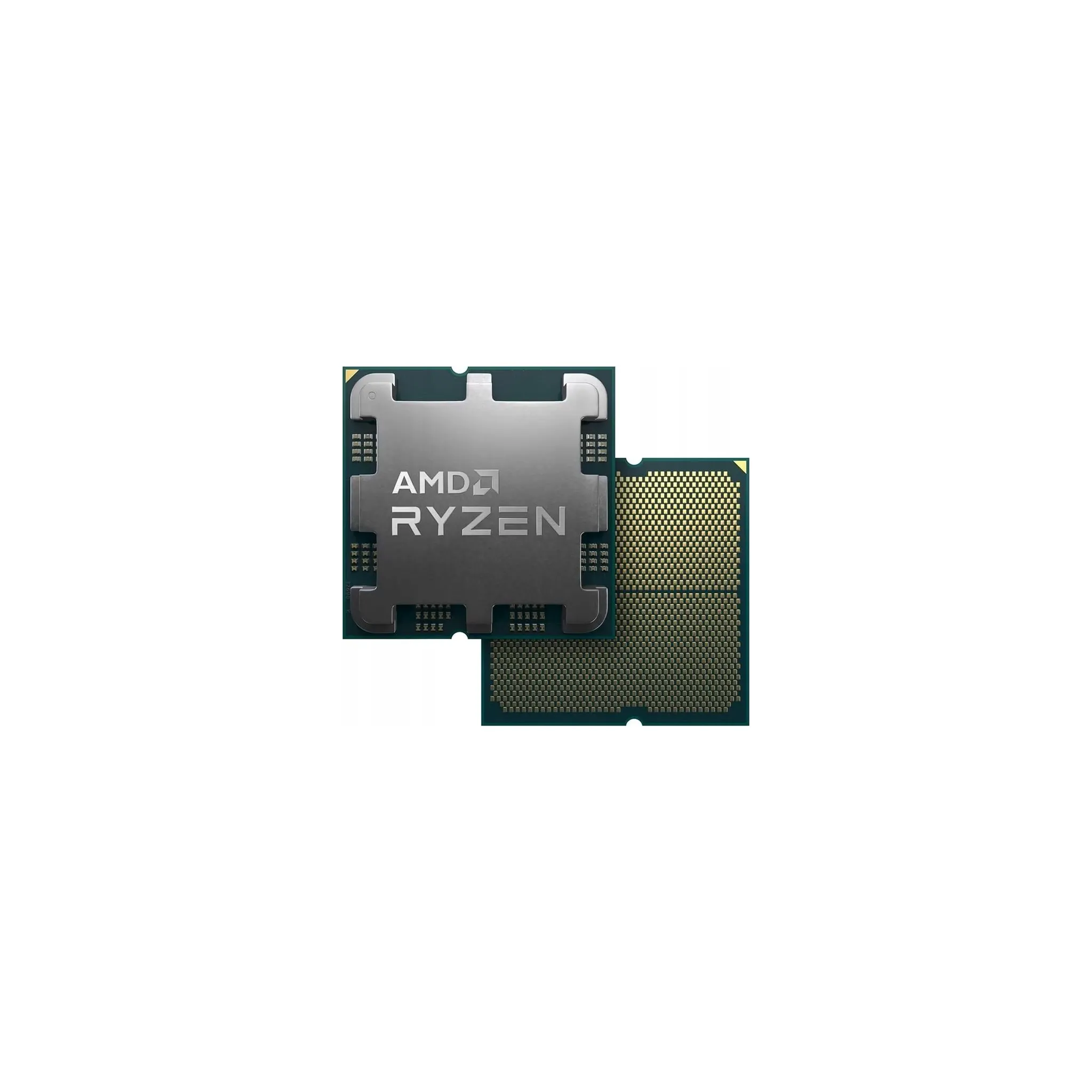 Fotografie 7 - Procesor AMD Ryzen 5 7500X3D (100-100001904WOF)