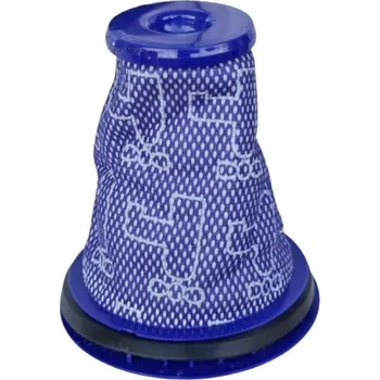 Filtr do vysavače Filtr do vysavače DYSON Big Ball CY28