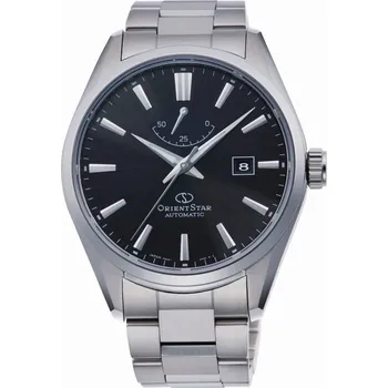 Hodinky Orient Star RE-AU0402B00B