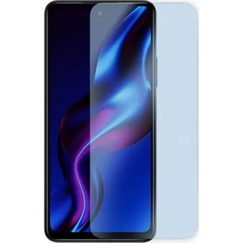 myPhone N23 5G (NFOLMYAN235GHD)