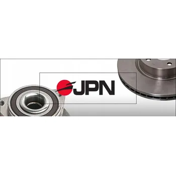 Výparník klimatizace 60C9197-JPN/JPN CHLADIČ KLIMATIZACE CITROEN PEUGEOT JPN